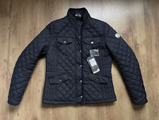 Kingsland classic steppjacke gebraucht kaufen  Deutschland