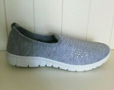 Womens active walkers for sale  GAINSBOROUGH