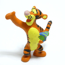 Figurine bully tigrou d'occasion  Nice-