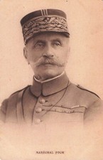 Cpa theme militaire d'occasion  Prades