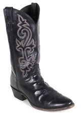 Cowboystiefel westernstiefel l gebraucht kaufen  Bovenden
