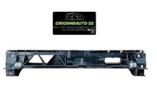 Traversa superiore batti usato Traversa superiore batti usato  Rosarno