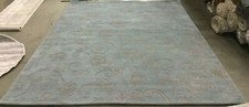 Grey multi back for sale  Easton