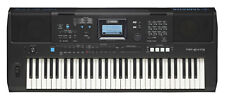 Yamaha psr e473 gebraucht kaufen  Schongau