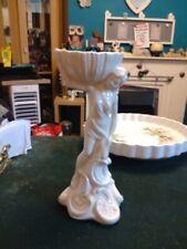 Royal wessex pottery for sale  DEWSBURY