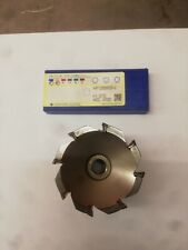 Sumitomo tonnelle wex d'occasion  Châteauneuf-sur-Loire