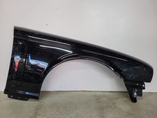 2008 2009 jaguar for sale  Wilmington