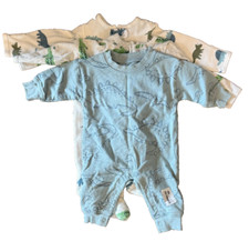 Carter pack 3 for sale  Minneapolis