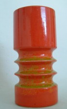 Fohr keramik vase gebraucht kaufen  Marpingen