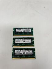 24gb ram 3x8gb for sale  Eden Prairie