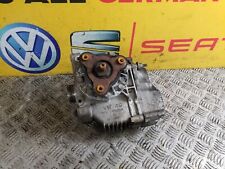 Audi seat skoda for sale  BOLTON
