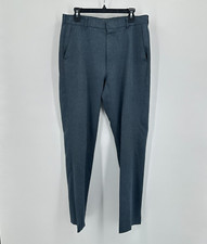 Vintage levis action for sale  Mesa
