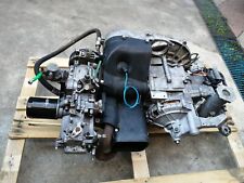 motore ape diesel usato motore ape diesel usato Sarno