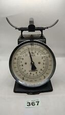 Vintage style hanson for sale  LIVERSEDGE