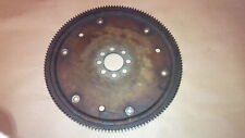 Drive disc flexplate for sale  PENZANCE