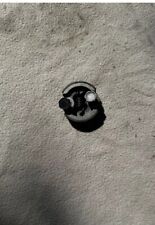 Riginal honda umk422 gebraucht kaufen Riginal honda umk422 gebraucht kaufen  Lichtenstein