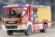 Wiking werbemodell rosenbauer gebraucht kaufen  Alpirsbach