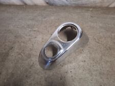 Kawasaki vn1500 speedo for sale  DOWNHAM MARKET