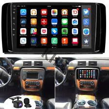 Android mercedes benz for sale  Hebron