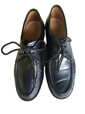 Roland herrenschuhe 41 gebraucht kaufen  St. Leon-Rot