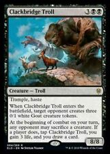 Clackbridge troll throne for sale  CANTERBURY