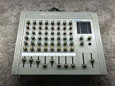 Vintage 1980s phonic for sale  Tulsa