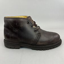 Panama jack bota for sale  LONDON