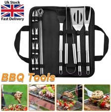 Bbq werkzeug set gebraucht kaufen  Versand nach Germany