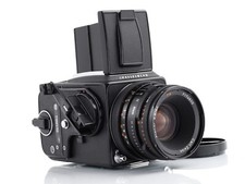 Near mint hasselblad d'occasion  Durtal