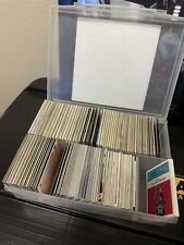 Sports cards collection for sale  Fort Stewart