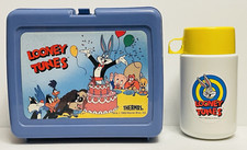 Vtg 1989 looney for sale  Peabody