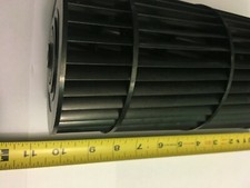 Motor fan blower for sale  Bourbonnais