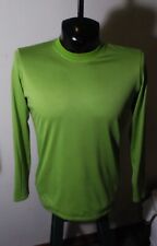 Patagonia green long for sale  Lewiston