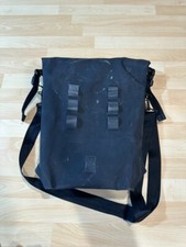 Chrome industries urban for sale  Seattle