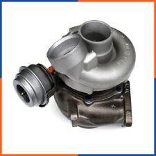 Turbocompresseur mercedes benz d'occasion  Romainville