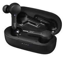 Auricolari bluetooth true usato  Italia