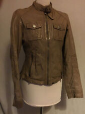 Magnifique veste blouson d'occasion  Auch