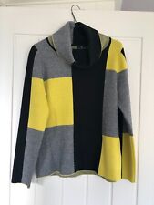 New marble jumper for sale  BEMBRIDGE