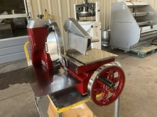 2023 berkel prosciutto for sale  Rockwall