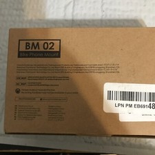 Lamicall bike phone for sale  Los Angeles