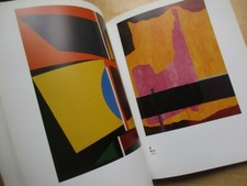 Henri lhotellier retrospective d'occasion  Einville-au-Jard