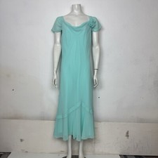 Vintage size mint for sale  BOURNEMOUTH