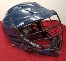 Cascade cpx lacrosse for sale  Escondido