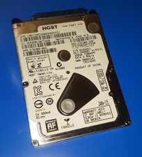 Disco rígido Dell Optiplex 3020m Micro MFF - 320GB - Windows 10 Pro 64 bits carregado comprar usado  Enviando para Brazil