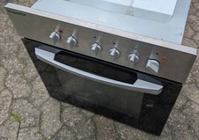 Respekta eb2200 backofentür gebraucht kaufen  Poppenhausen