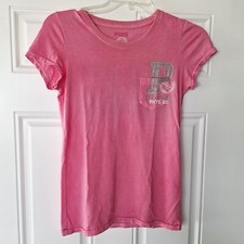 Women victoria secret for sale  Brandon