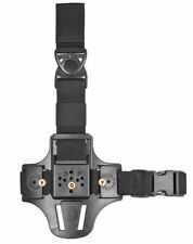 Vega holster 8k17 usato  Latina
