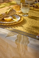 Nappe enduite sinharaja d'occasion  Cheniménil