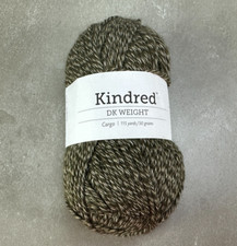 Knit picks kindred for sale  Oregon