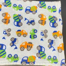 Cutie pie blue for sale  Virginia Beach